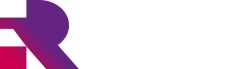 Fee Release Logo